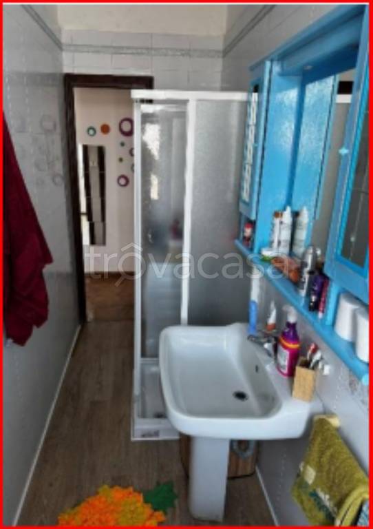 immagine annuncio 6 di 12