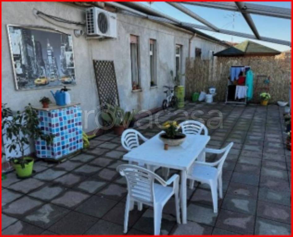 immagine annuncio 8 di 12