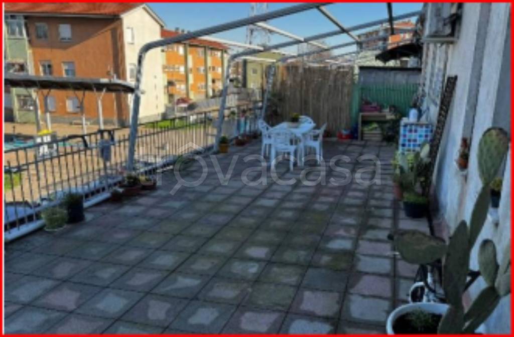 immagine annuncio 9 di 12