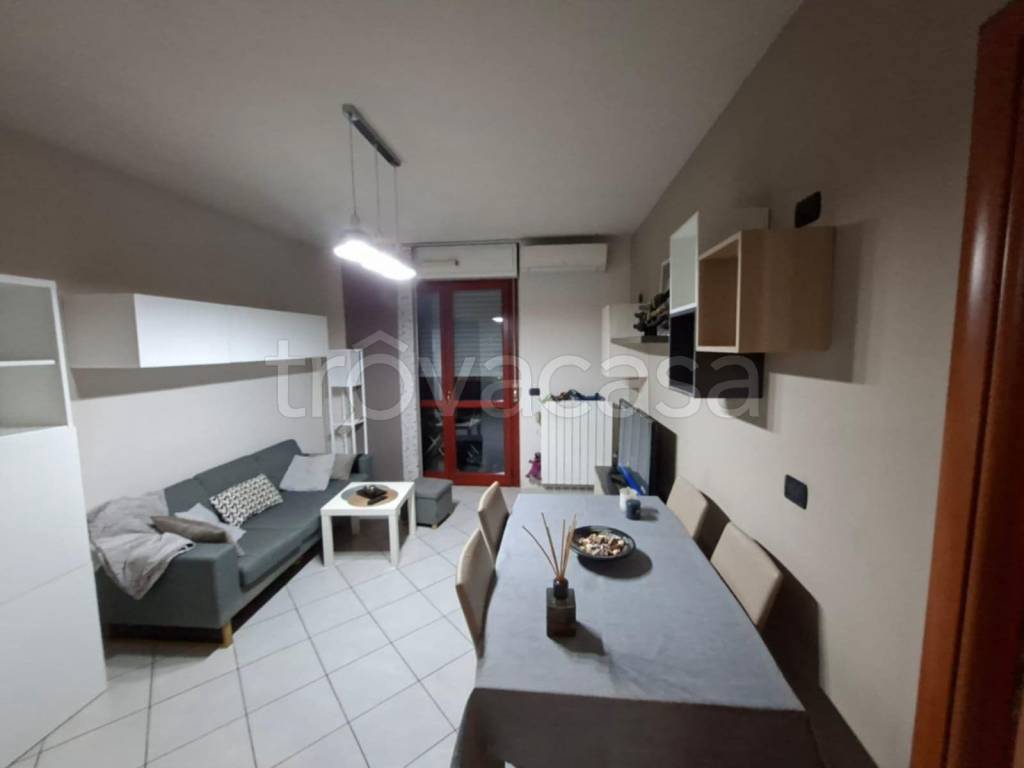 immagine annuncio 11 di 15