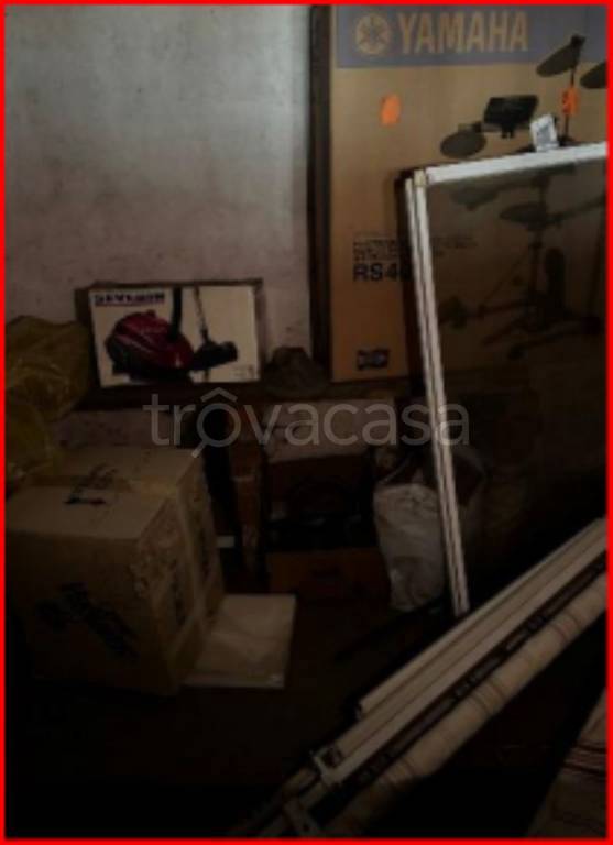 immagine annuncio 11 di 12