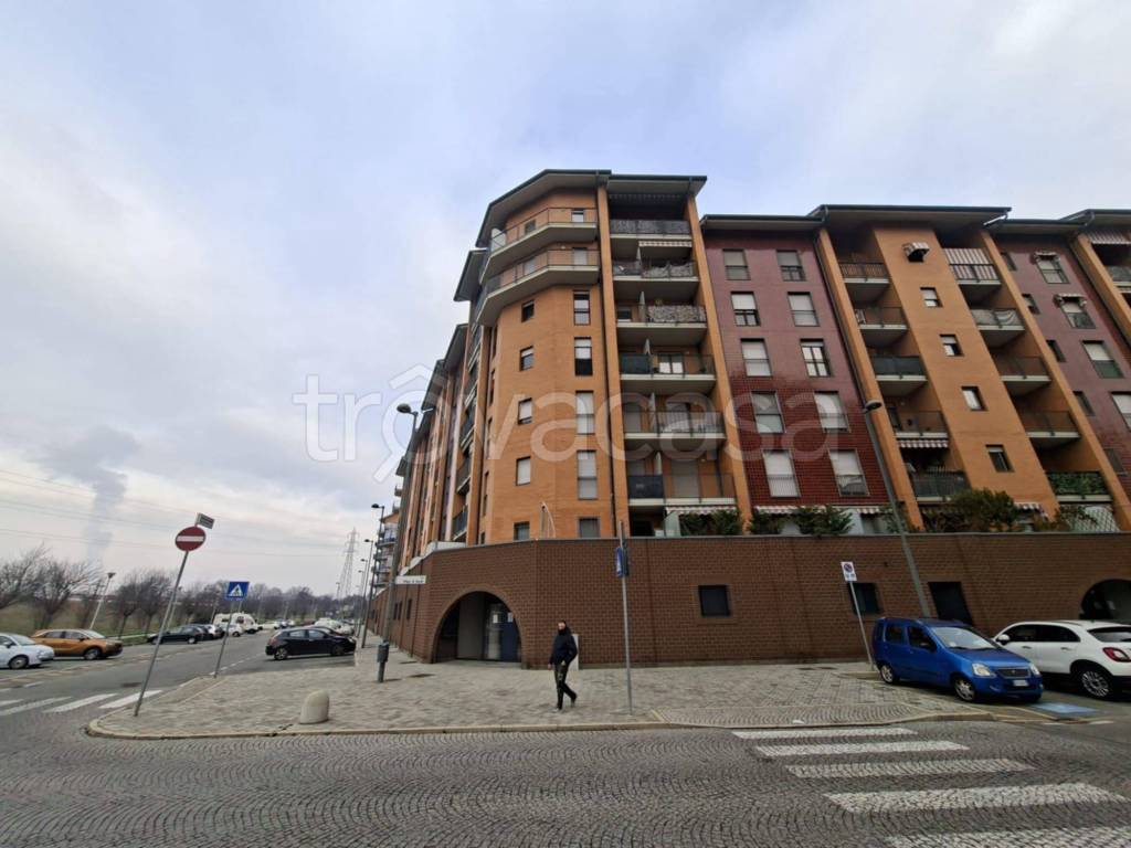 immagine annuncio 1 di 15