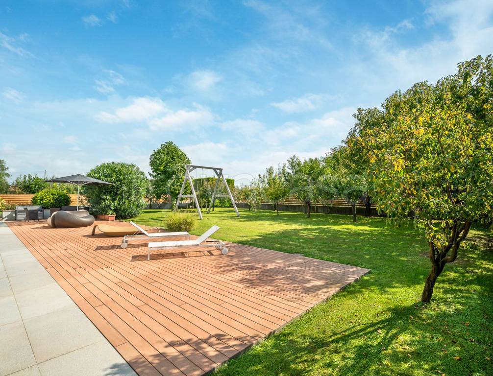 immagine annuncio 8 di 13