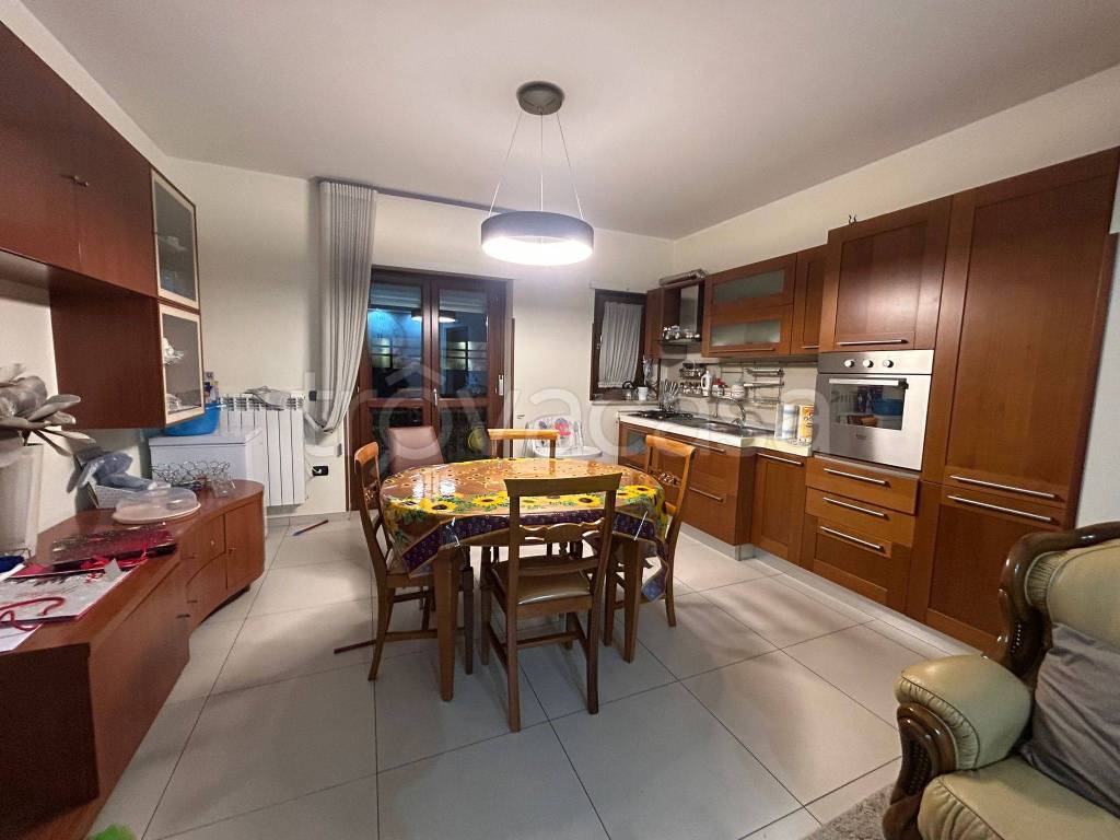 immagine annuncio 3 di 14