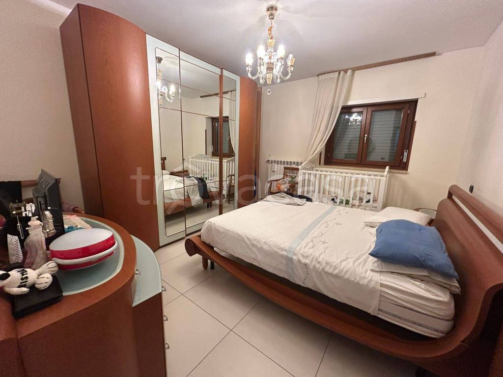 immagine annuncio 7 di 14