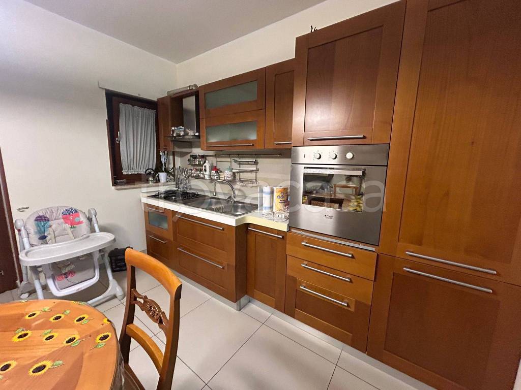 immagine annuncio 4 di 14