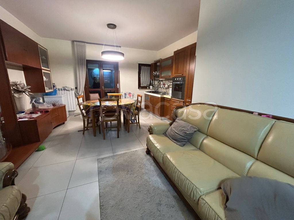 immagine annuncio 2 di 14