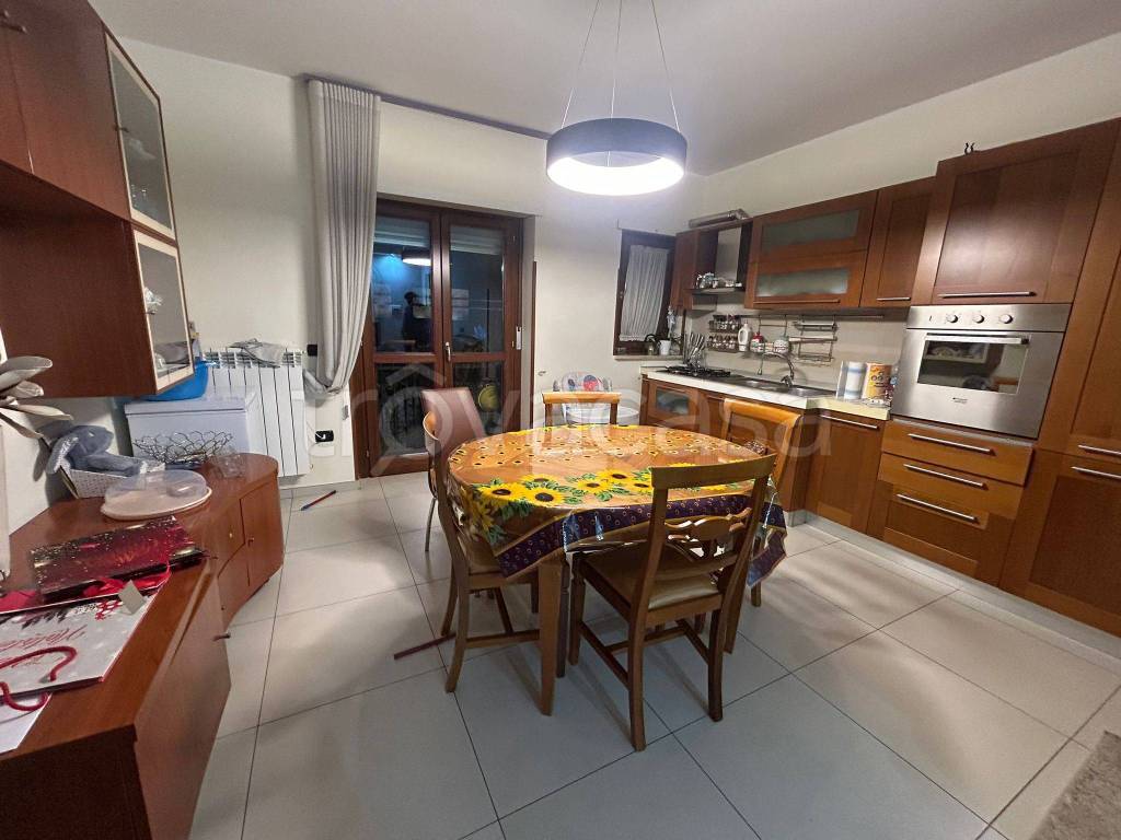 immagine annuncio 5 di 14