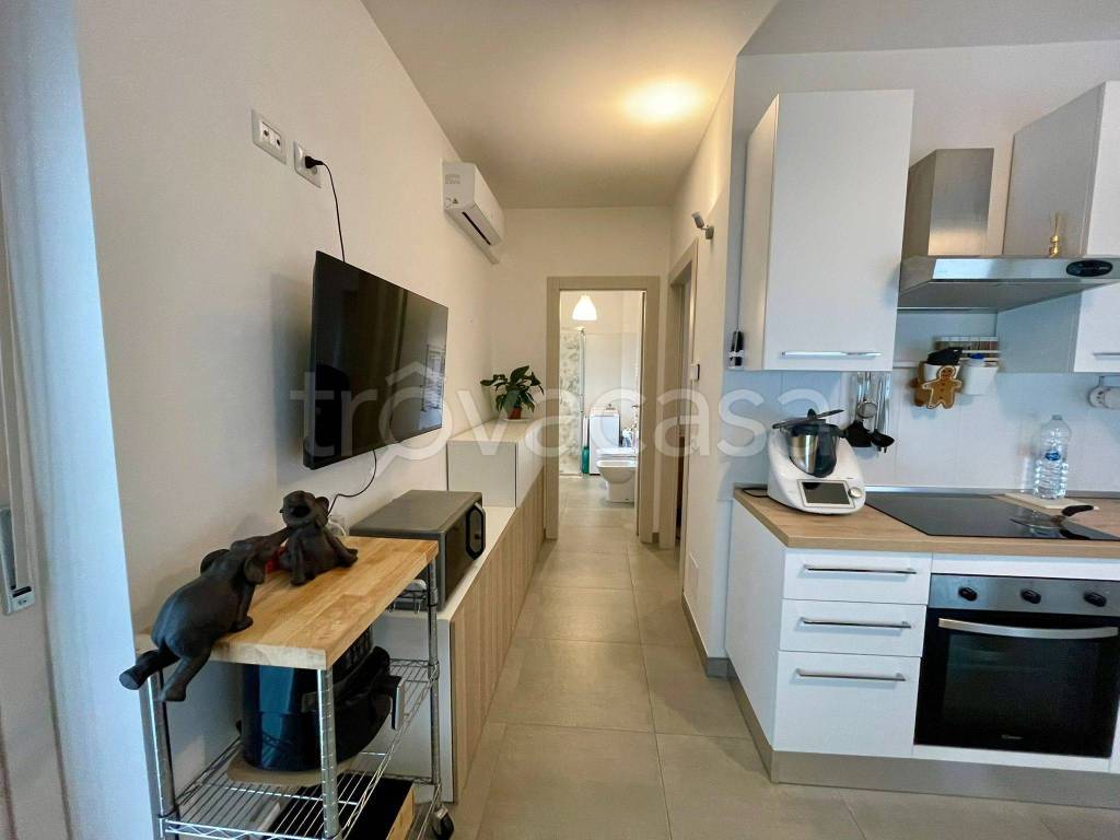 immagine annuncio 4 di 12