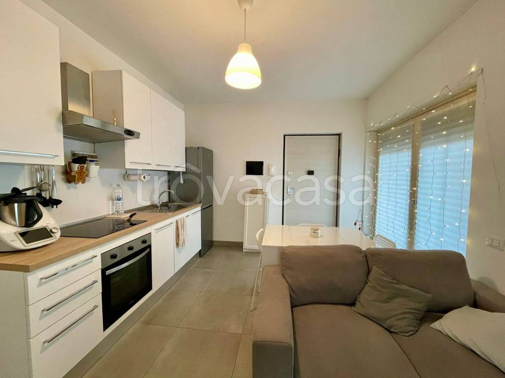 immagine annuncio 1 di 12