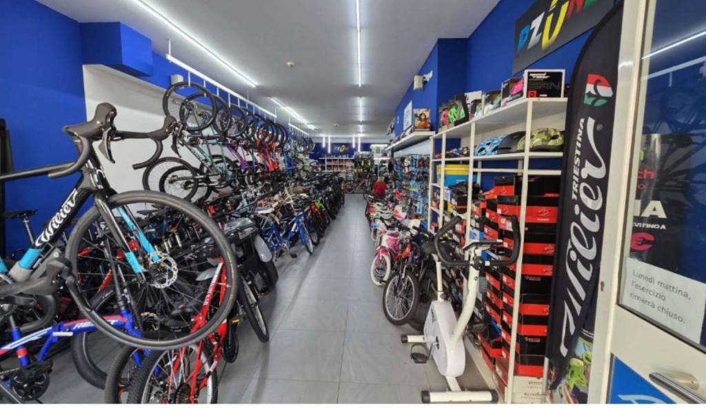 immagine annuncio 3 di 11