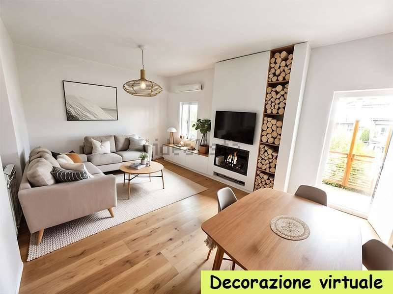 immagine annuncio 3 di 15