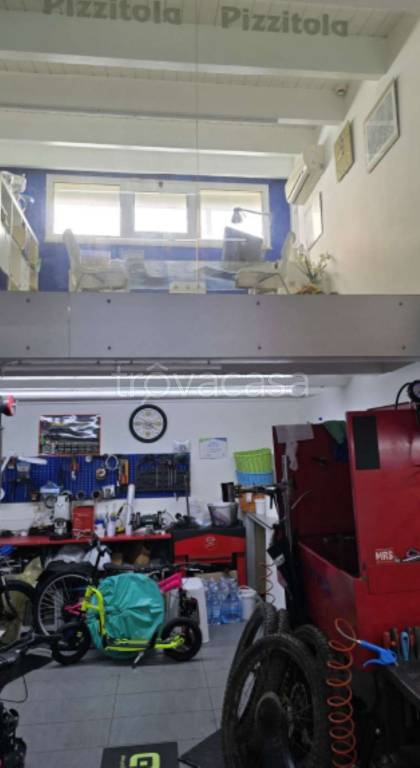 immagine annuncio 10 di 11