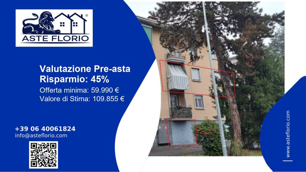 immagine annuncio 1 di 15