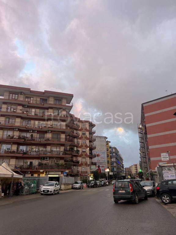 immagine annuncio 8 di 12