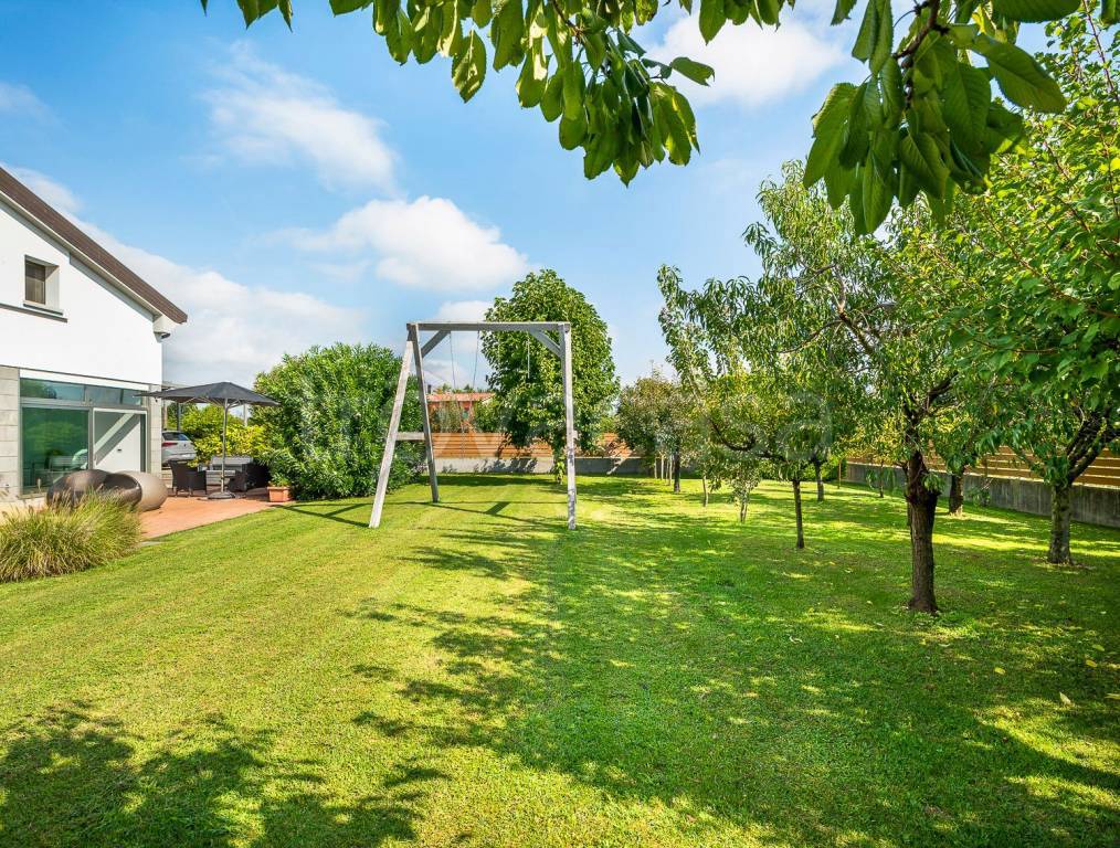 immagine annuncio 12 di 13