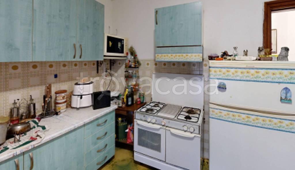 immagine annuncio 2 di 11