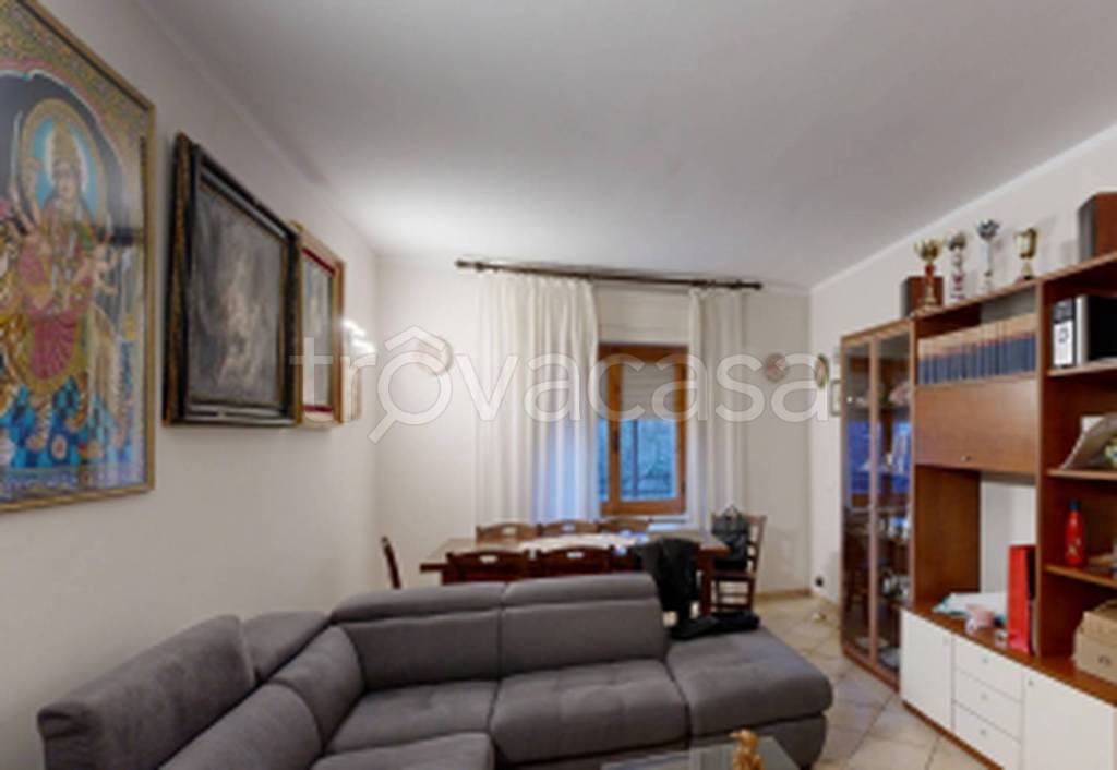 immagine annuncio 4 di 11