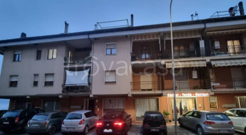 immagine annuncio 7 di 11