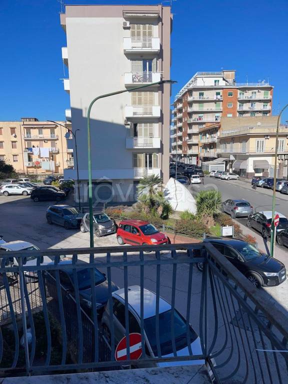 immagine annuncio 3 di 14