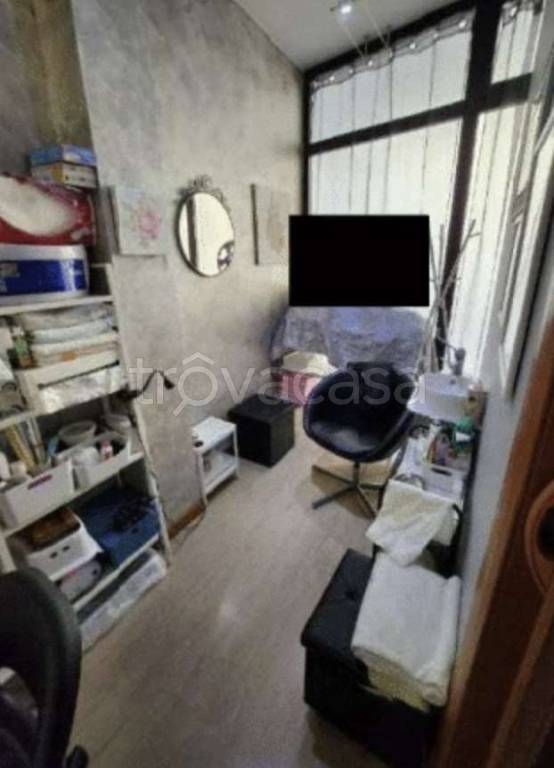 immagine annuncio 3 di 12