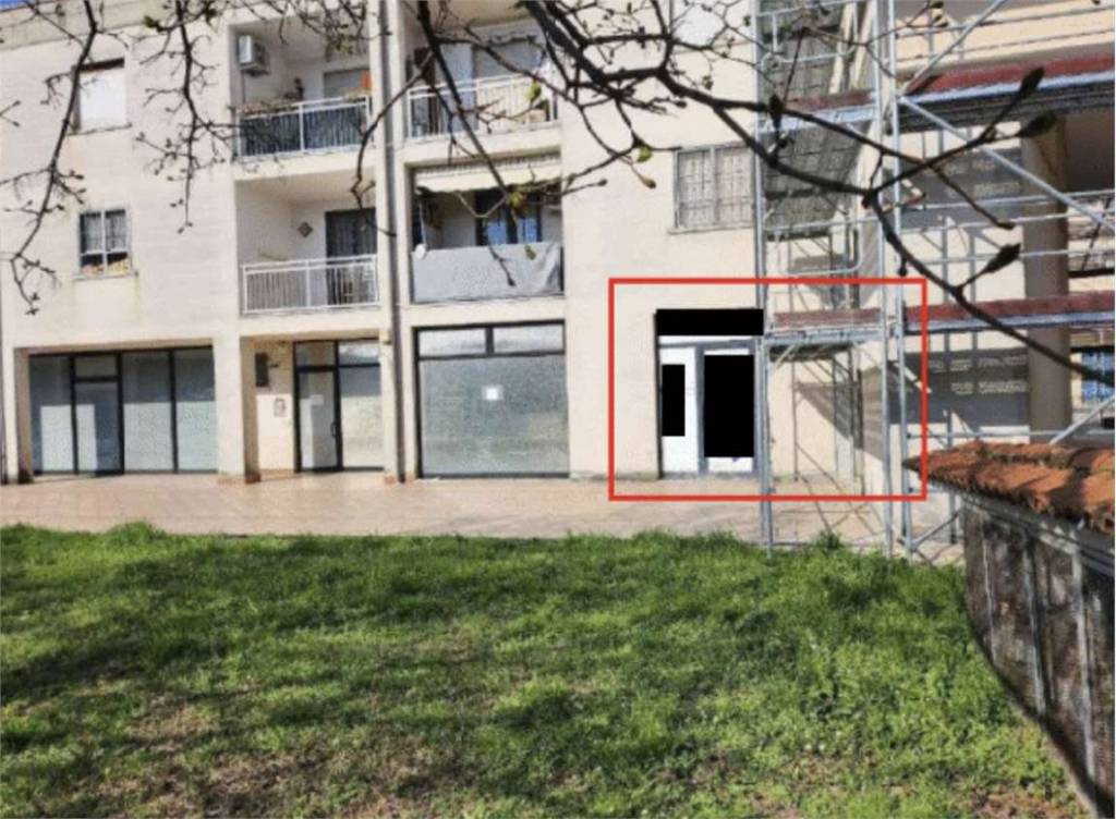 immagine annuncio 8 di 12