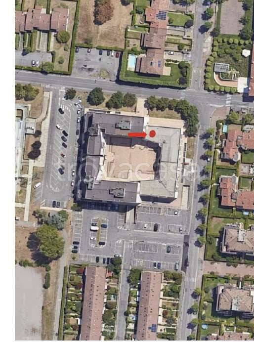 immagine annuncio 9 di 12