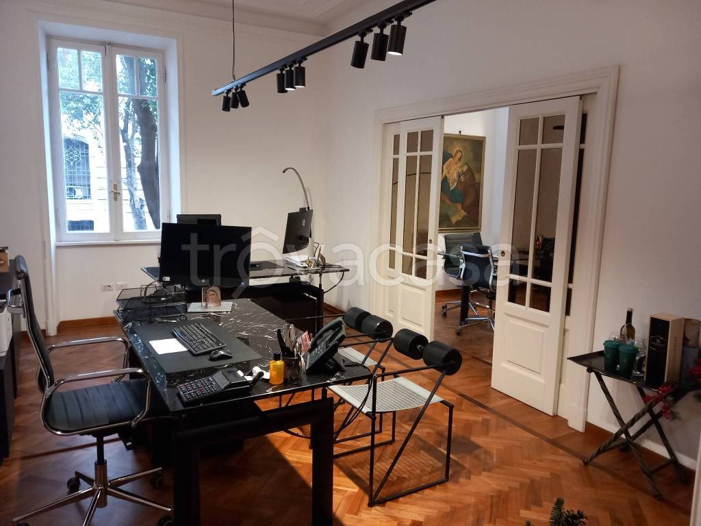 immagine annuncio 4 di 9