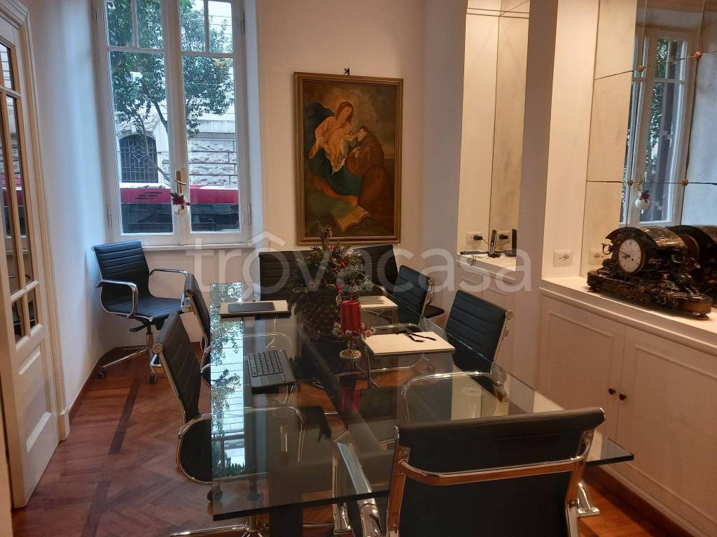 immagine annuncio 5 di 9