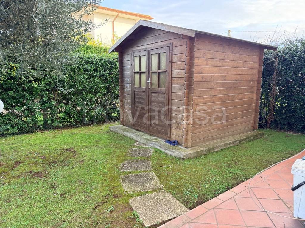 immagine annuncio 4 di 9