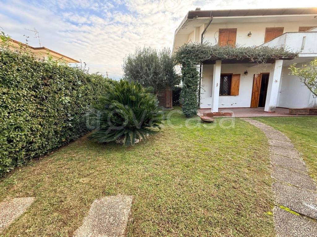 immagine annuncio 6 di 9