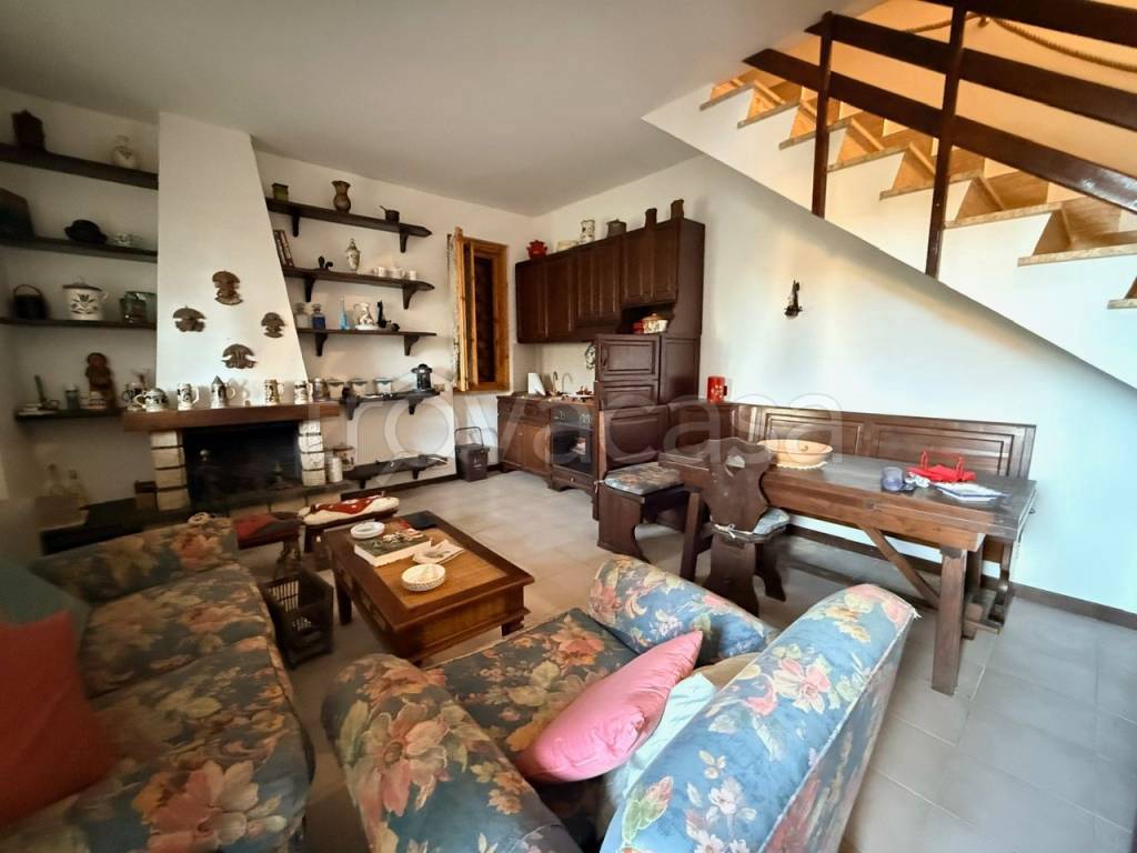 immagine annuncio 8 di 9