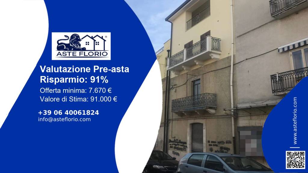 immagine annuncio 1 di 13