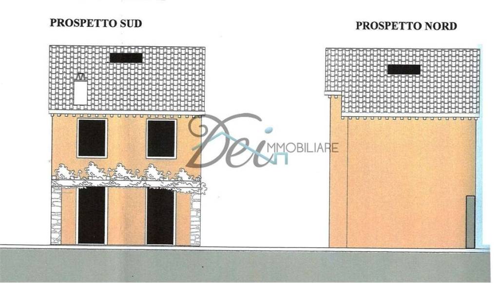 immagine annuncio 1 di 6