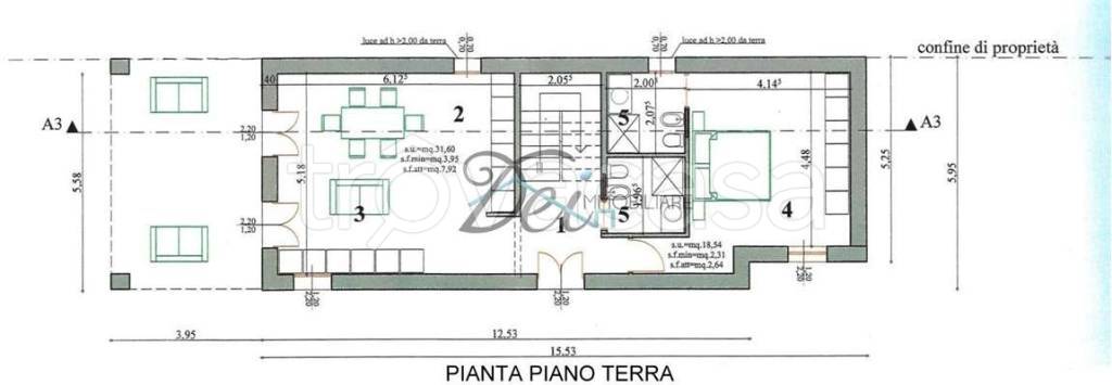 immagine annuncio 2 di 6