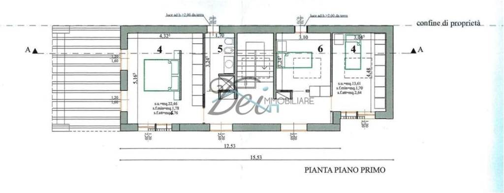 immagine annuncio 3 di 6