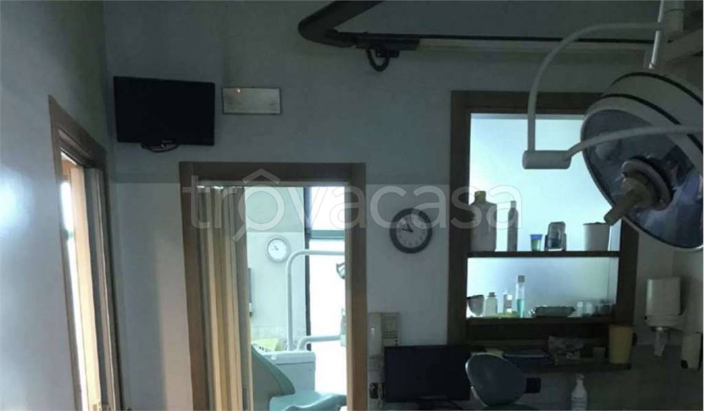 immagine annuncio 1 di 8