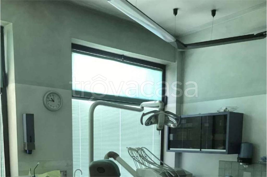 immagine annuncio 2 di 8