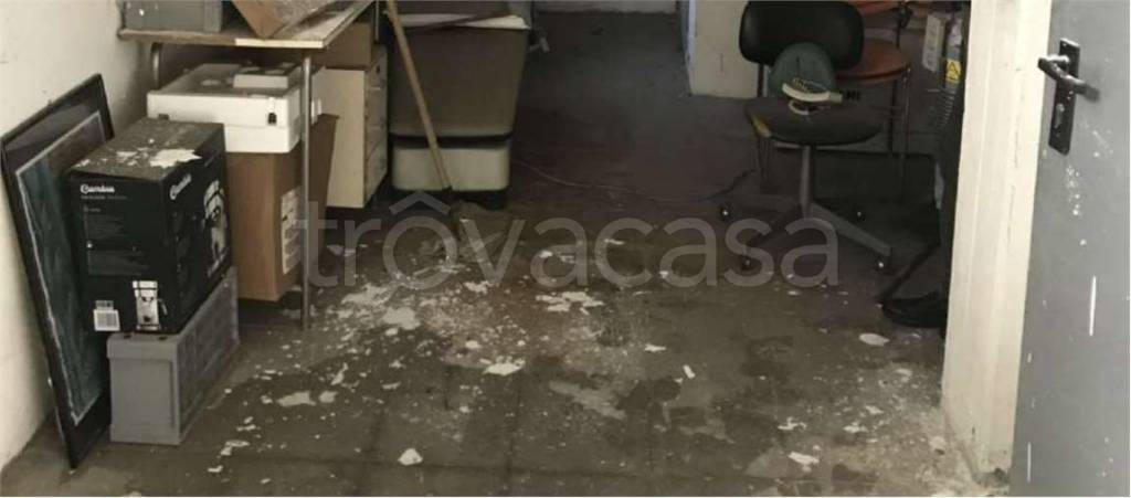 immagine annuncio 4 di 8