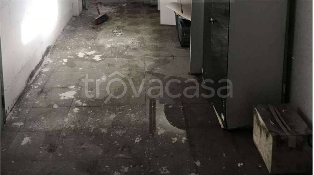 immagine annuncio 6 di 8