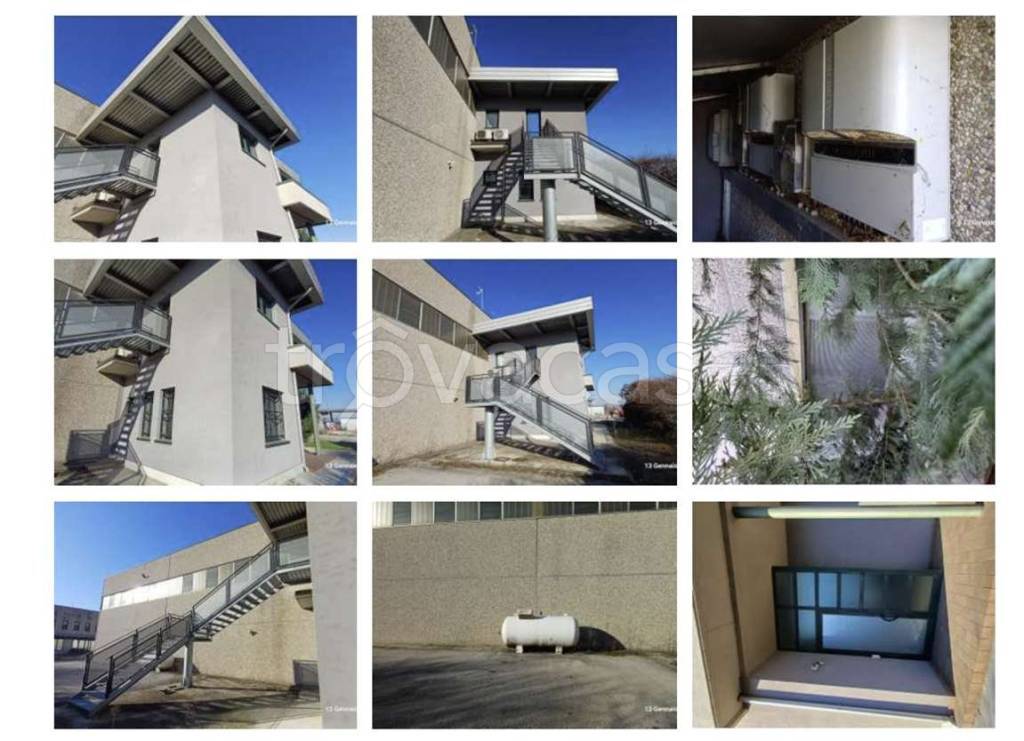 immagine annuncio 2 di 9