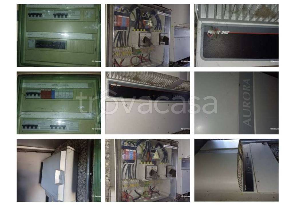 immagine annuncio 3 di 9