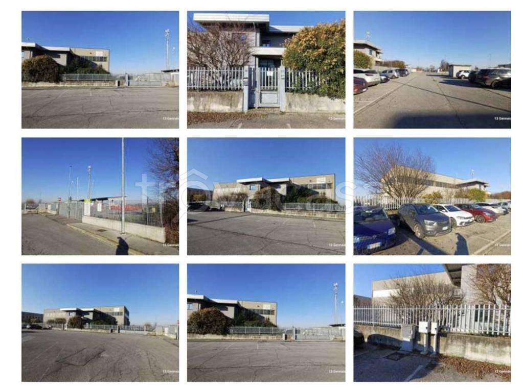 immagine annuncio 5 di 9