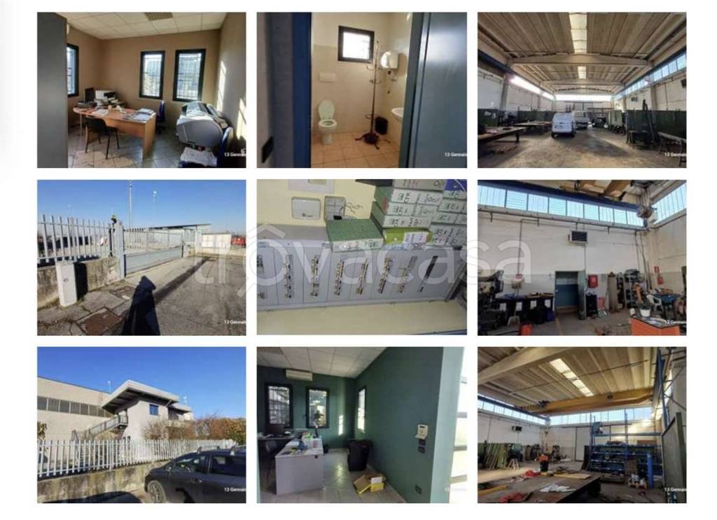 immagine annuncio 6 di 9