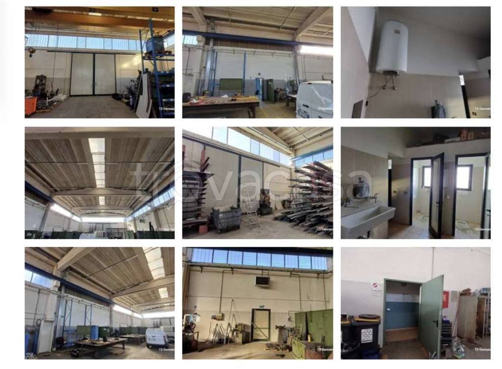 immagine annuncio 7 di 9