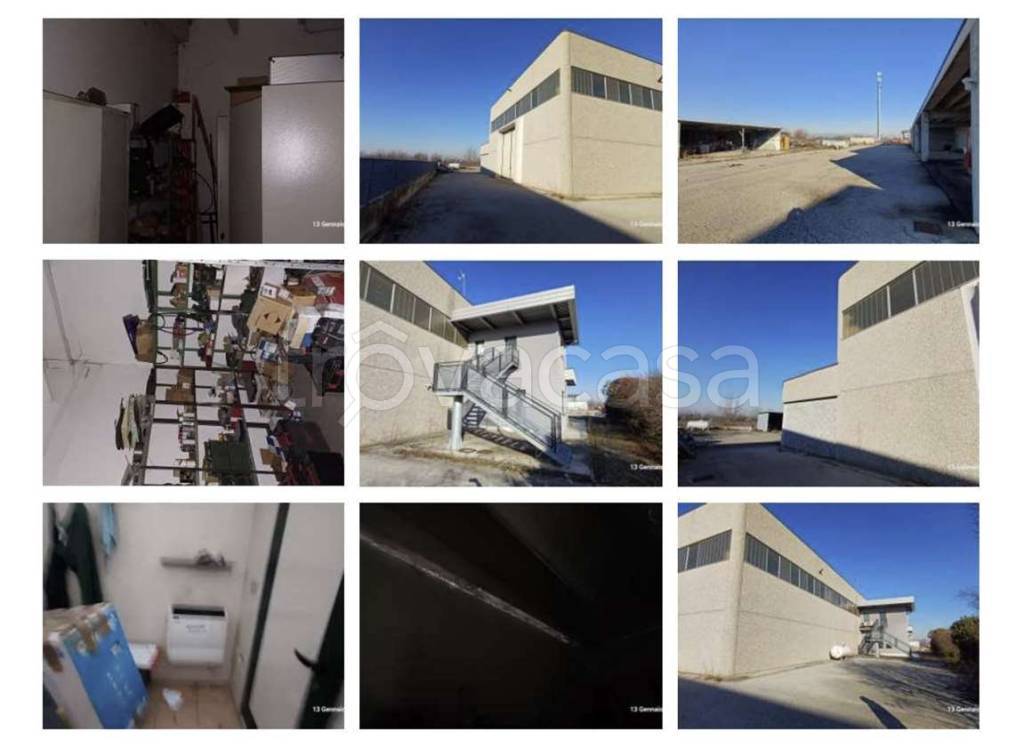 immagine annuncio 8 di 9