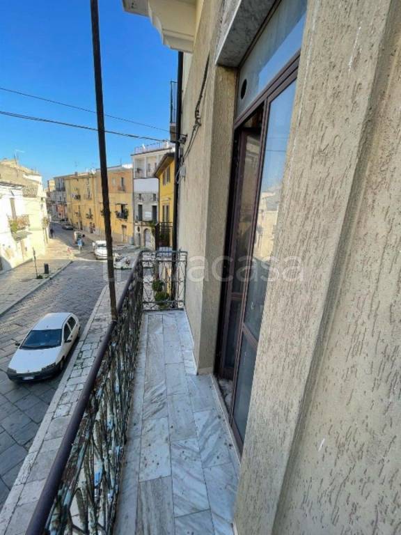 immagine annuncio 10 di 12