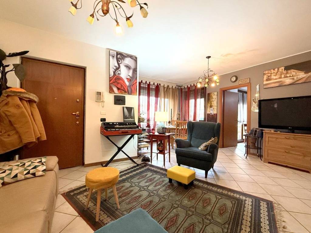 immagine annuncio 5 di 15