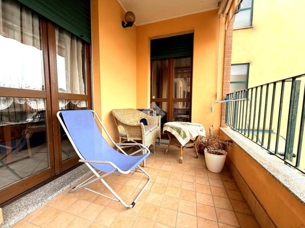 immagine annuncio 12 di 15