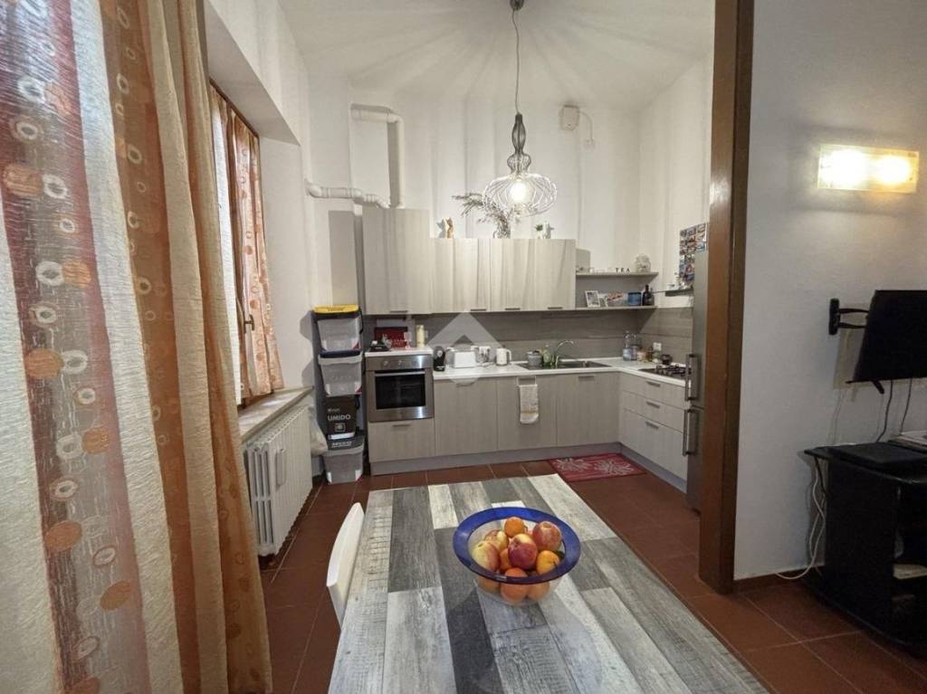 immagine annuncio 7 di 8